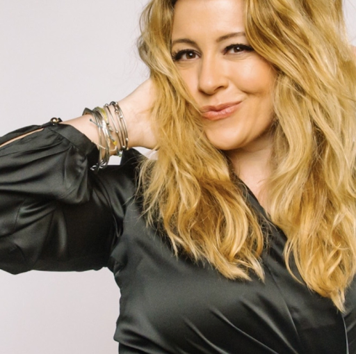 Pioneering Women in Beauty: Celebrating Aveda's Industry Innovators - Salon Dulay