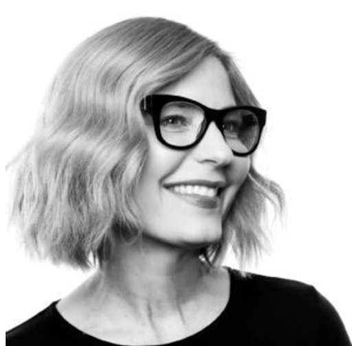 Pioneering Women in Beauty: Celebrating Aveda's Industry Innovators - Salon Dulay
