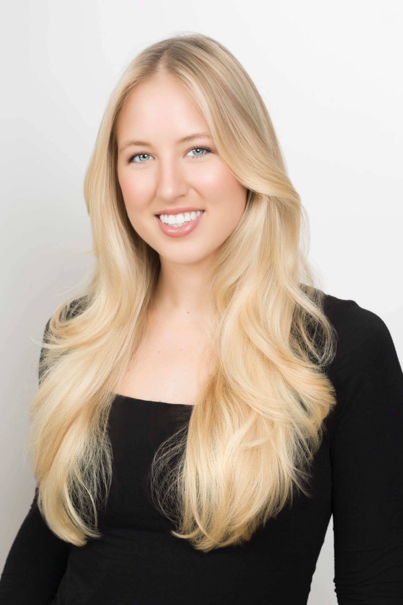 Lauren's Testimonial