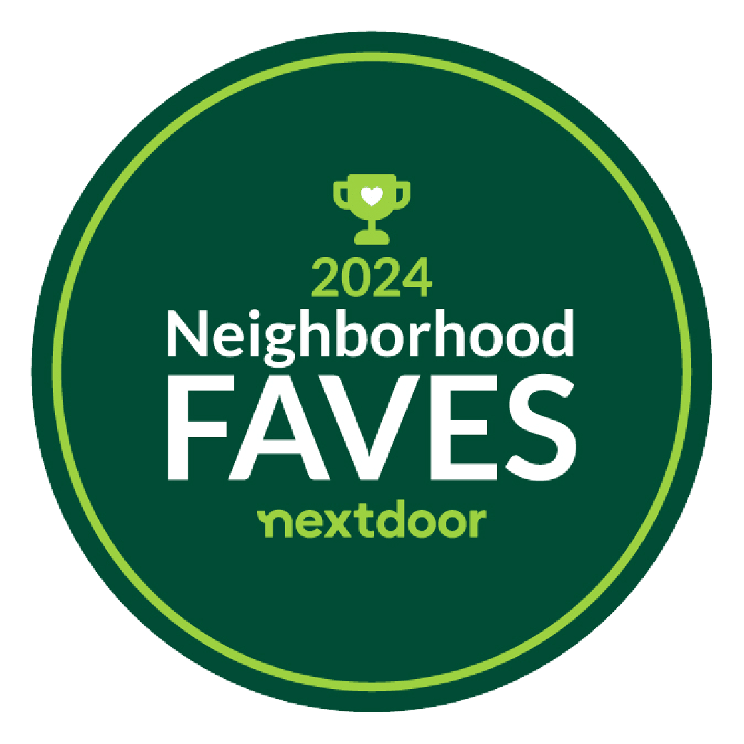 Salon Dulay - Neighborhood Faves by NextDoor