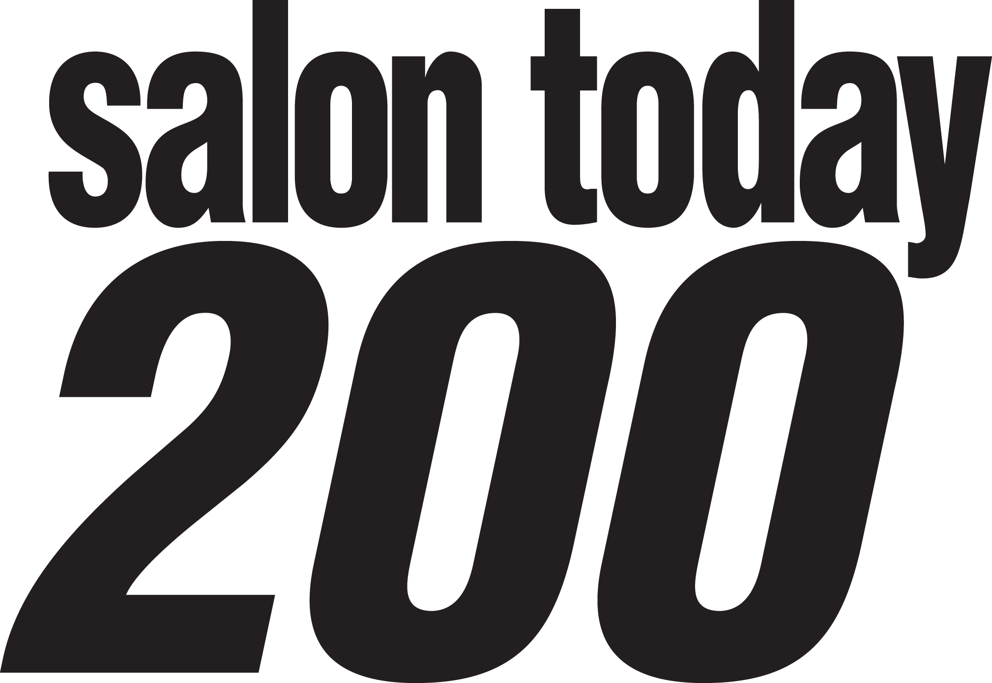 Salon Dulay - salon today 200