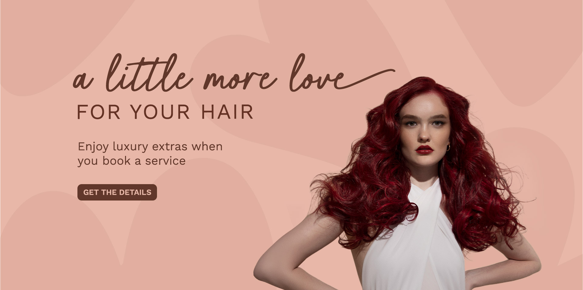 Valentine’s 2026 - Salon Dulay